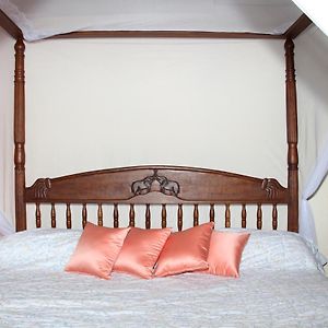 Deluxe Doppelzimmer